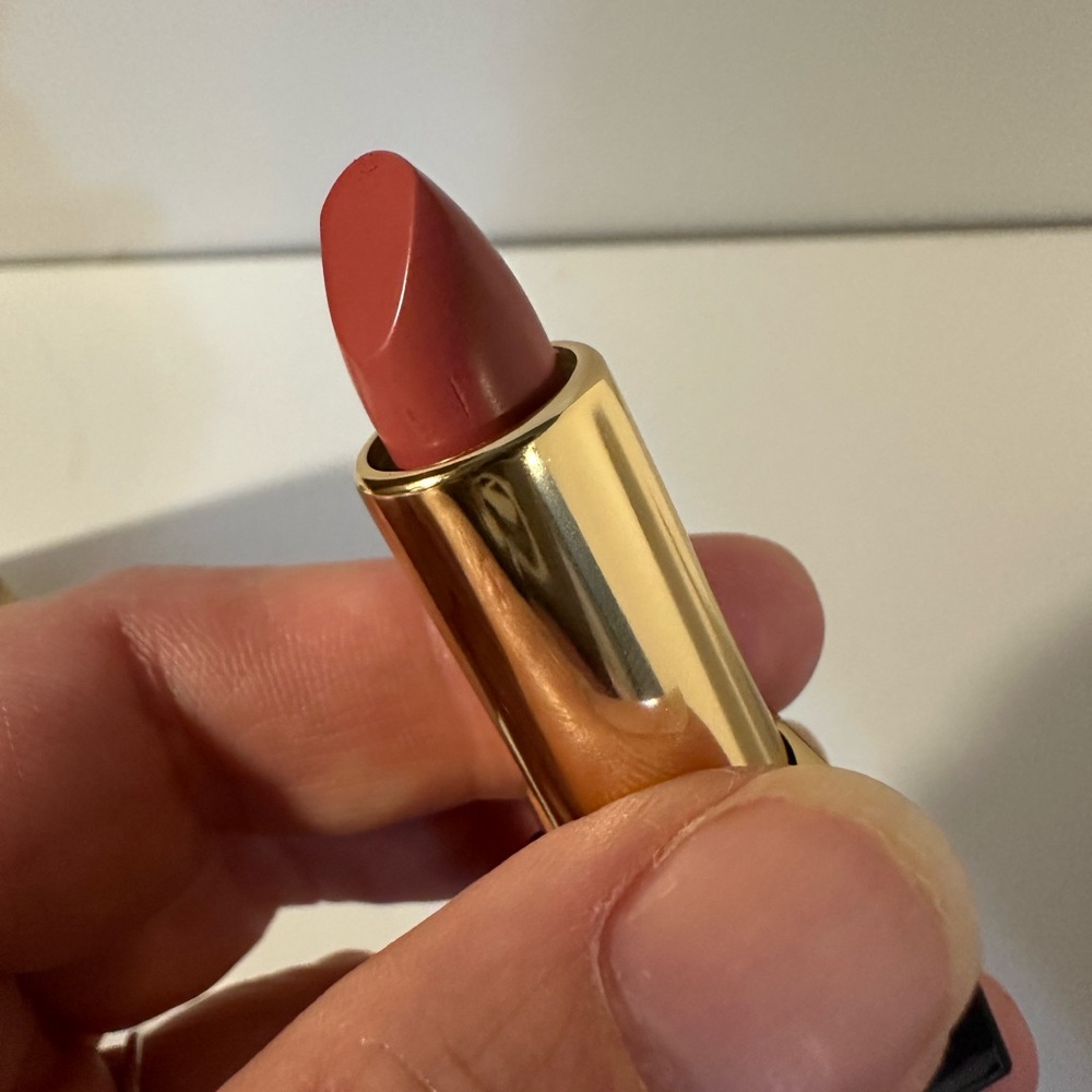 Yves Saint Laurent No5 Tribute Nude